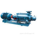 TSWA Horizontal Multistage Centrifugal Water Pump 160kw